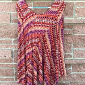 🌸🌸Chelsea & Theodore 2X Top🌸🌸